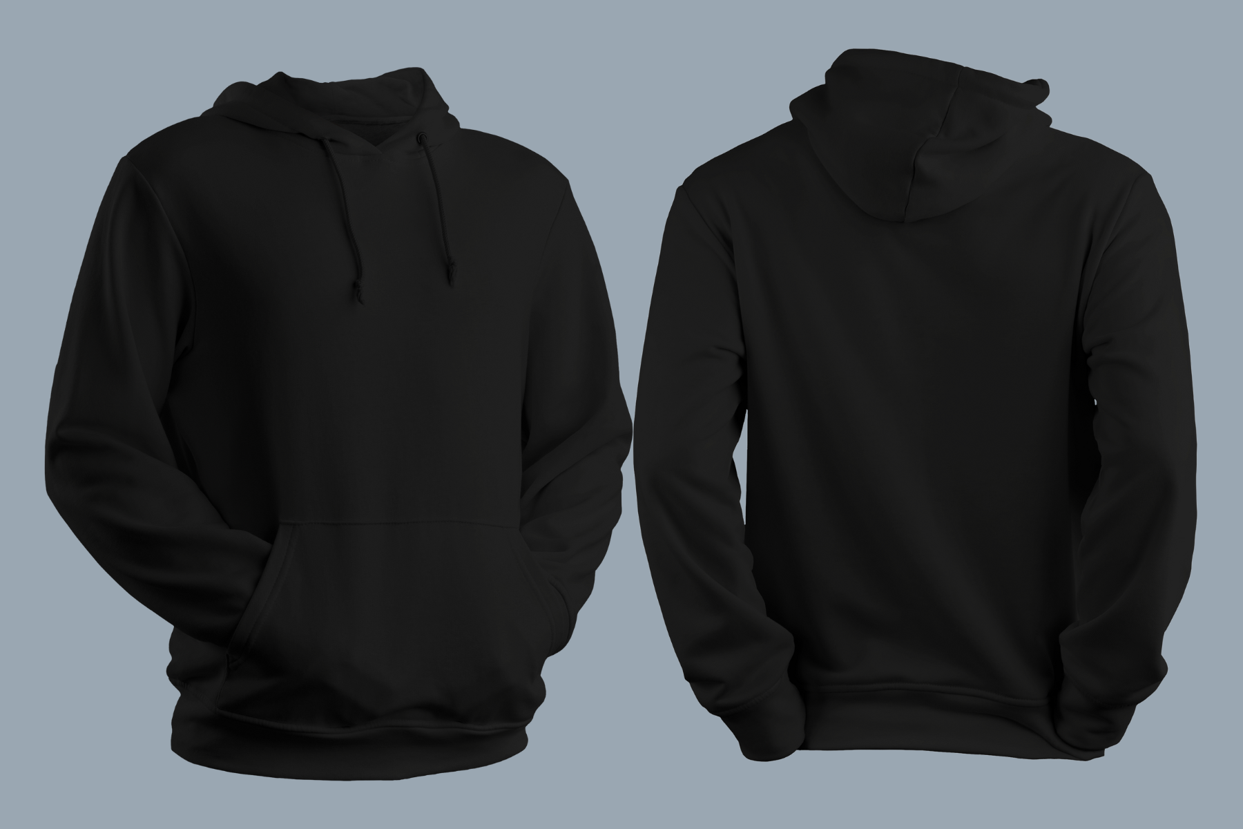 Custom Hoodie image 1