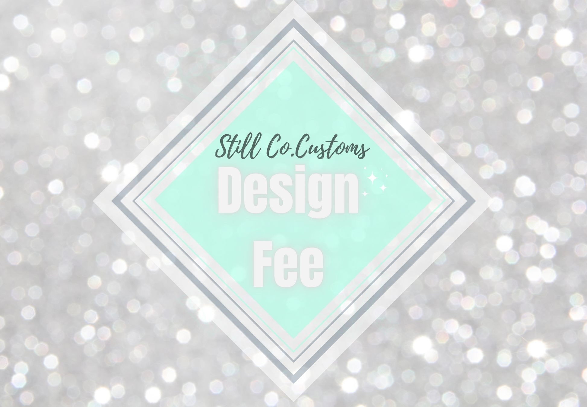 Design Fee image 0