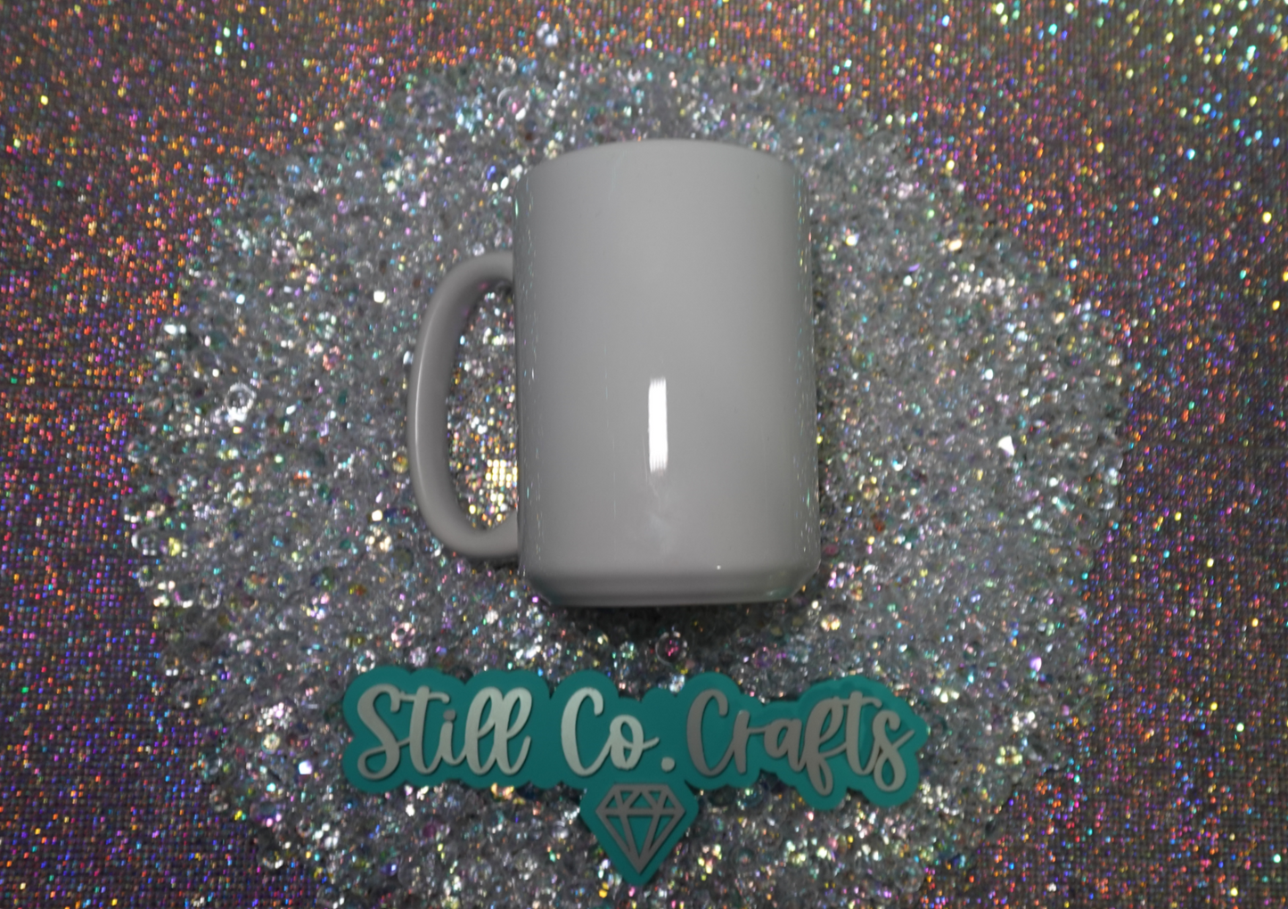 Custom Mug image 0