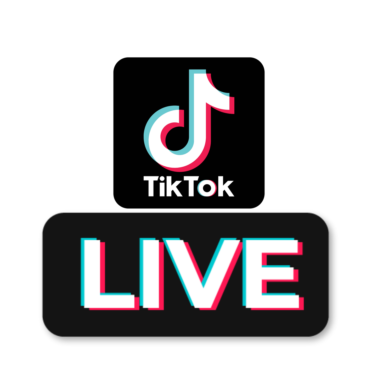 Tiktok Live Sale! image 0