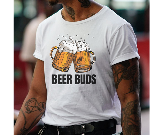 Beer Buds image 0