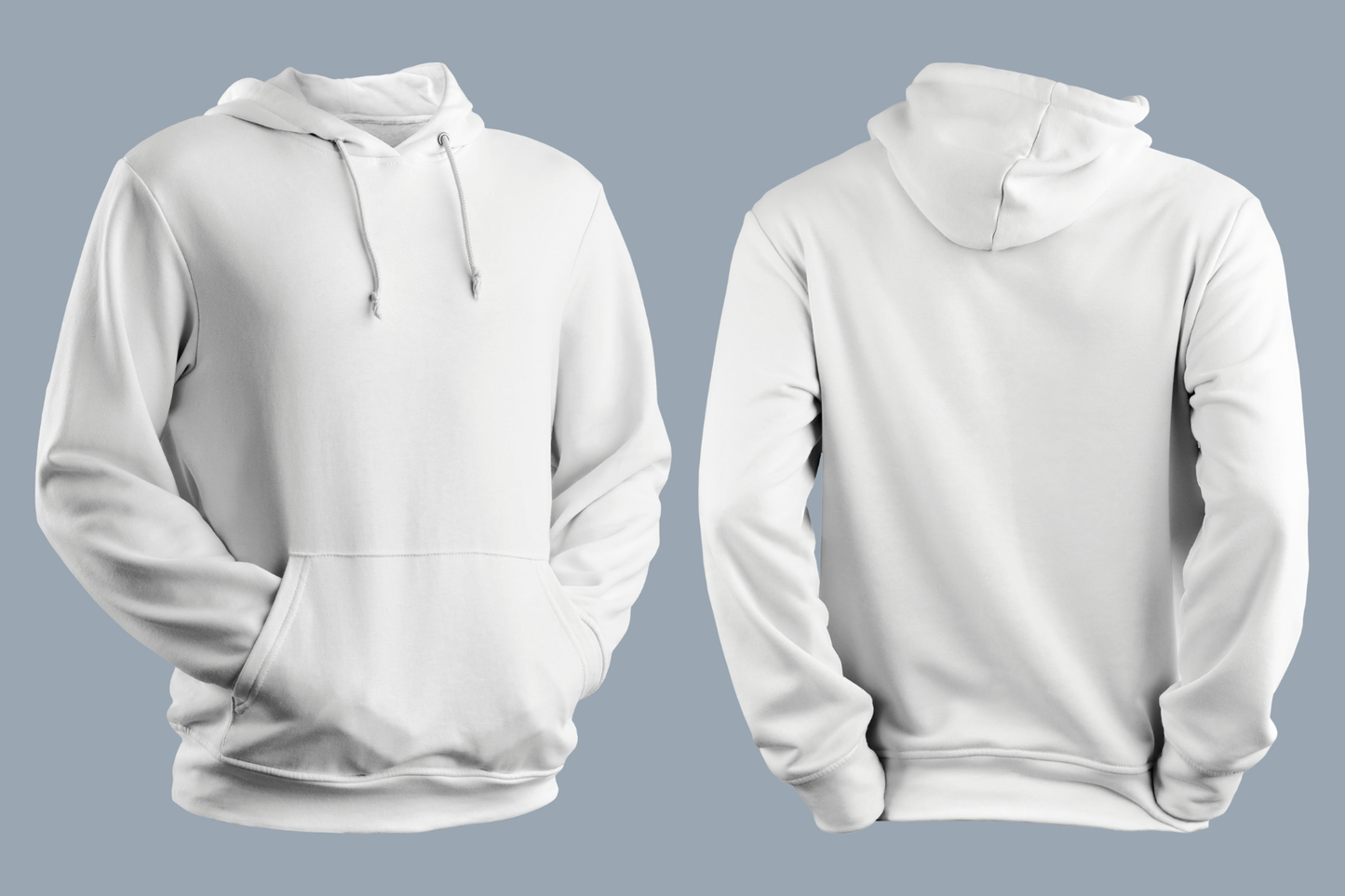 Custom Hoodie image 0